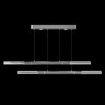 Fine Art Handcrafted Lighting-100150-420|MAIN