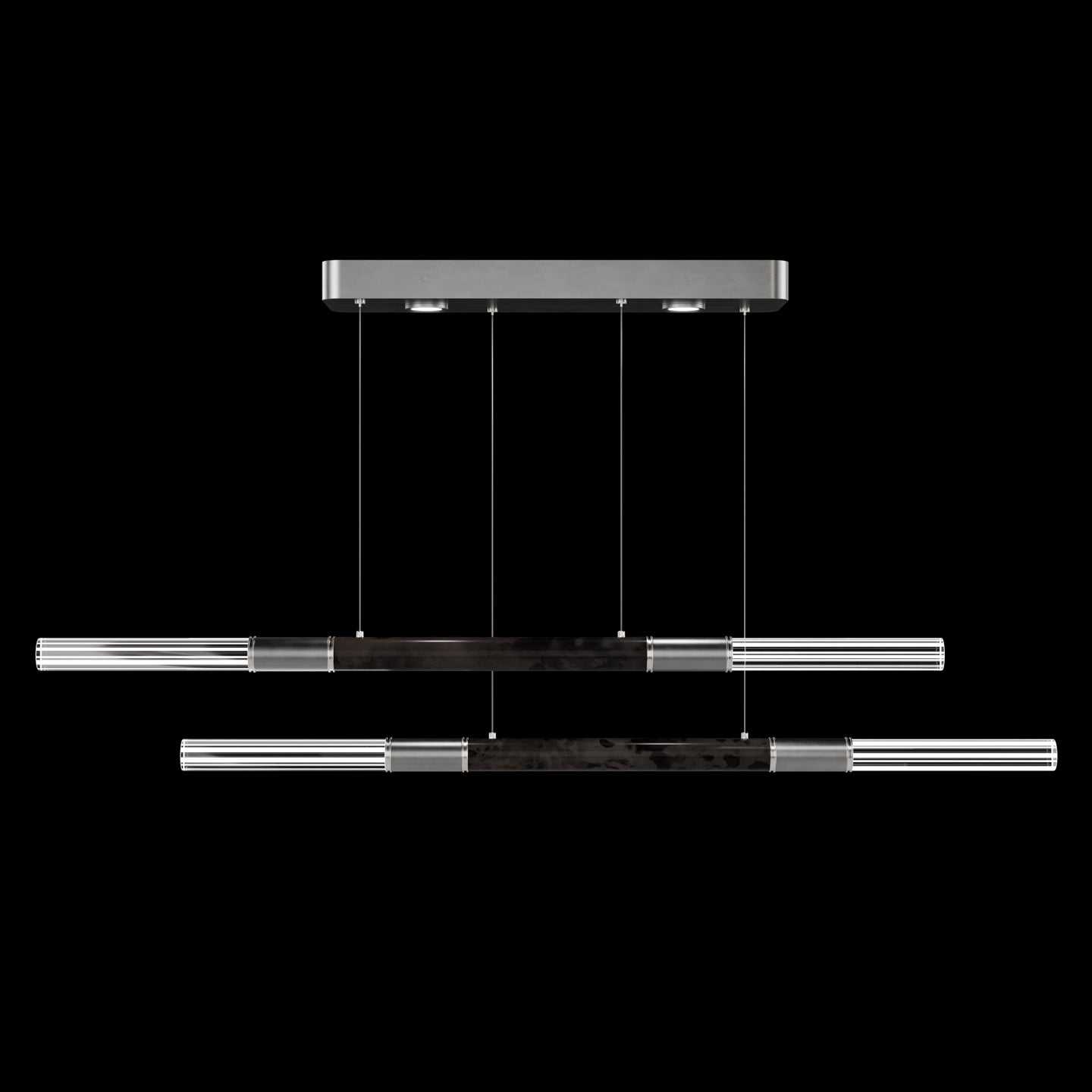 Fine Art Handcrafted Lighting-100150-421|MAIN