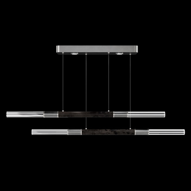 Fine Art Handcrafted Lighting-100150-421|MAIN
