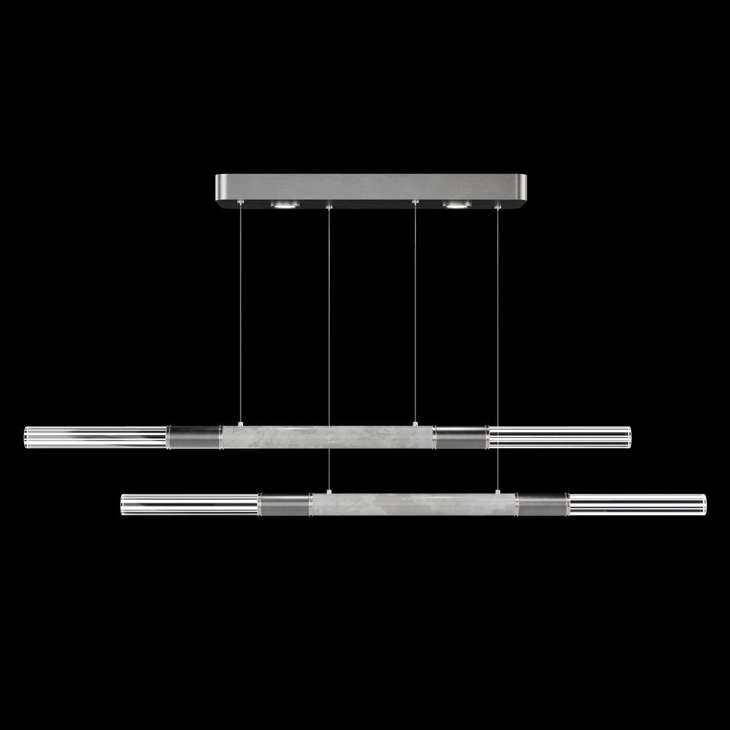 Fine Art Handcrafted Lighting-100150-422|MAIN