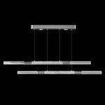 Fine Art Handcrafted Lighting-100150-422|MAIN