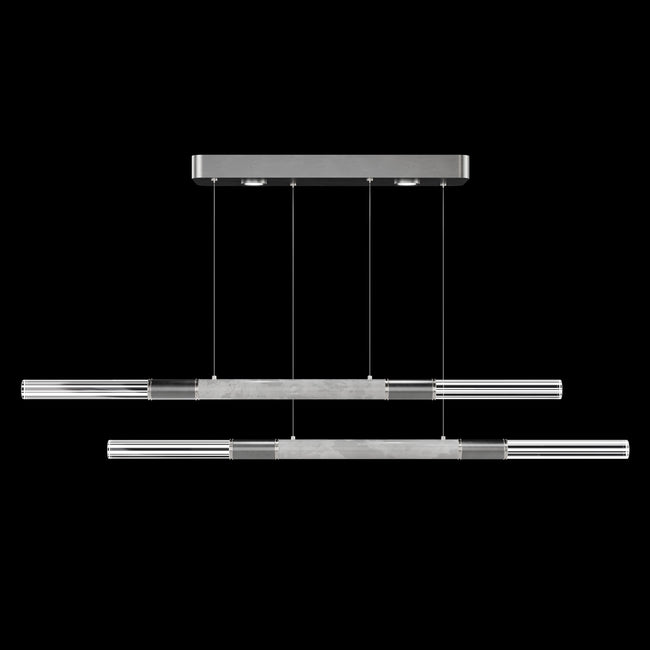 Fine Art Handcrafted Lighting-100150-422|MAIN