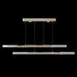 Fine Art Handcrafted Lighting-100150-510|MAIN