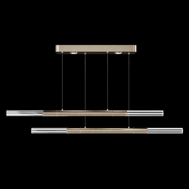 Fine Art Handcrafted Lighting-100150-510|MAIN