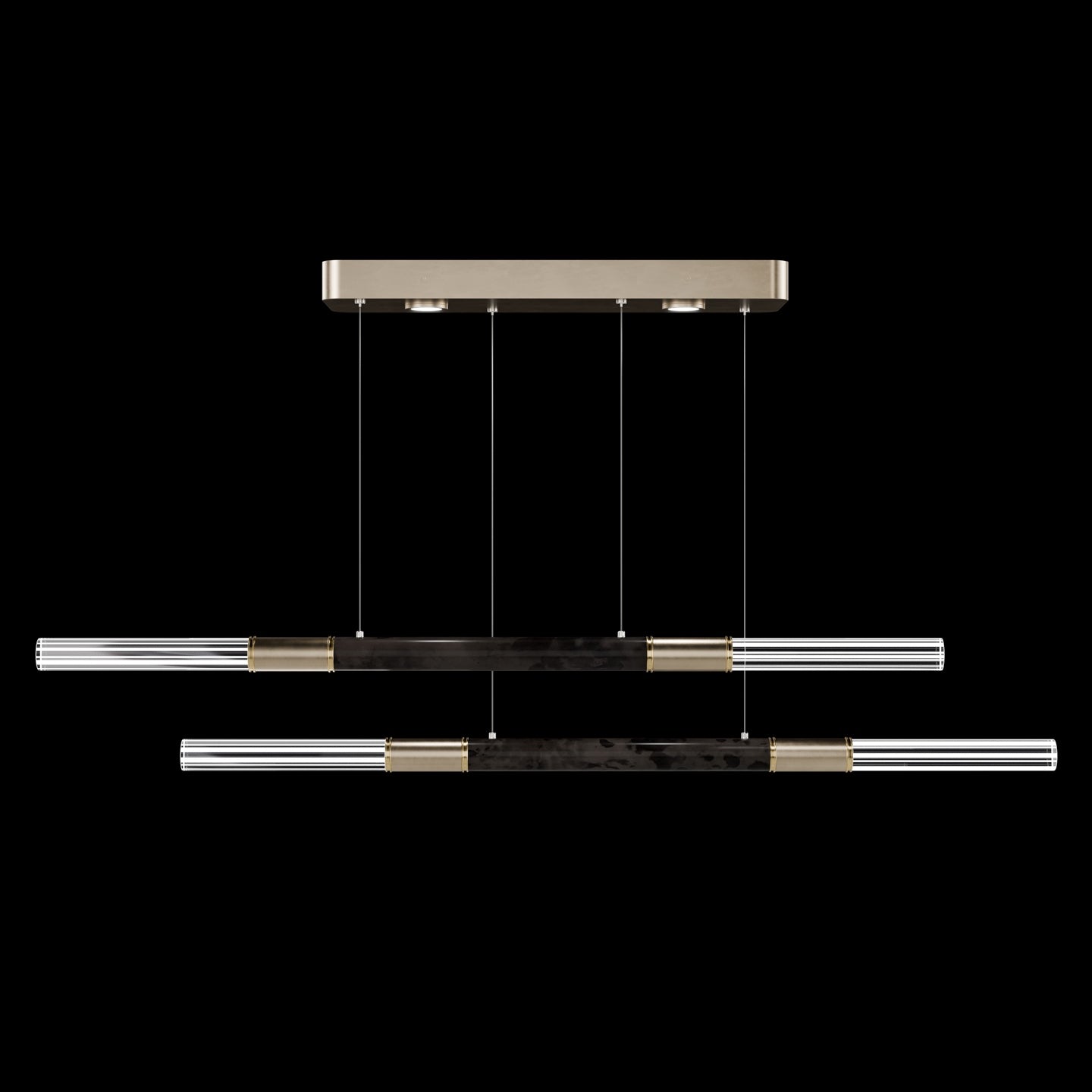 Fine Art Handcrafted Lighting-100150-511|MAIN