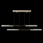 Fine Art Handcrafted Lighting-100150-511|MAIN