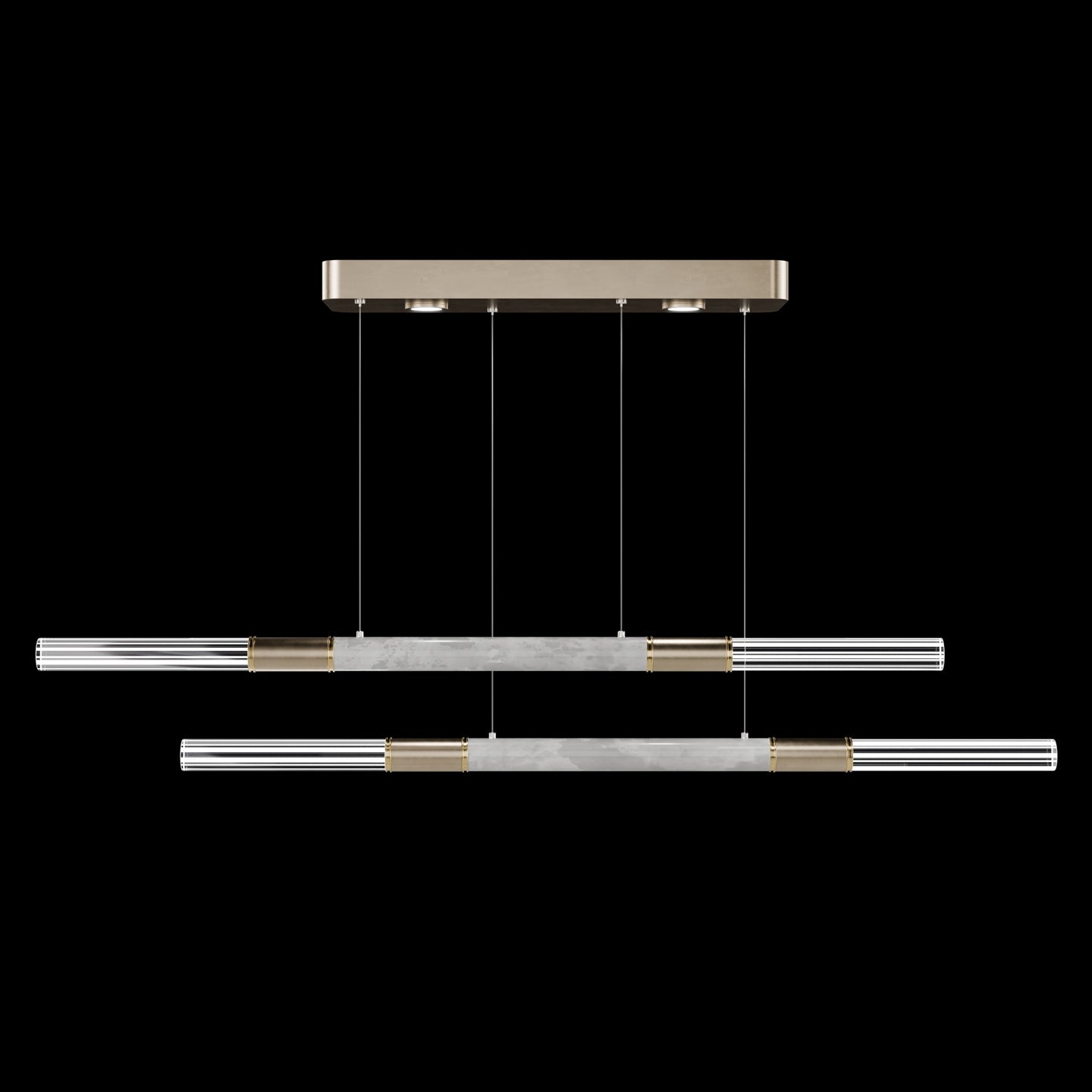 Fine Art Handcrafted Lighting-100150-512|MAIN