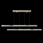 Fine Art Handcrafted Lighting-100150-512|MAIN