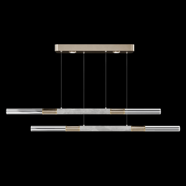 Fine Art Handcrafted Lighting-100150-512|MAIN