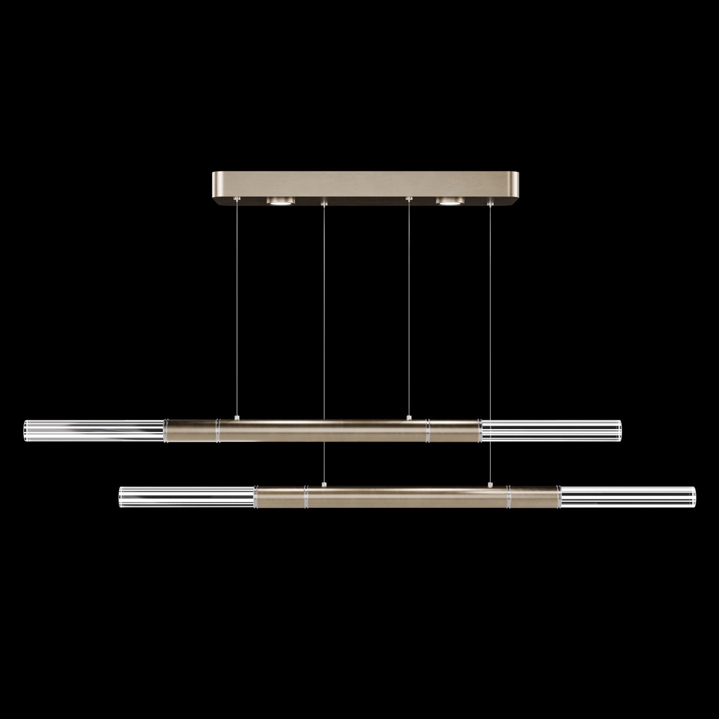 Fine Art Handcrafted Lighting-100150-520|MAIN