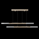 Fine Art Handcrafted Lighting-100150-520|MAIN