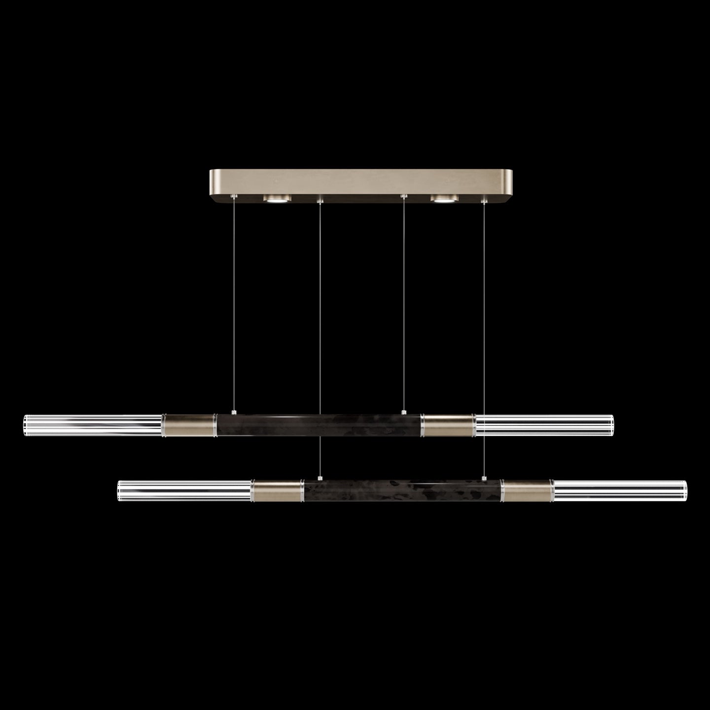 Fine Art Handcrafted Lighting-100150-521|MAIN