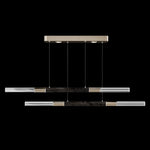 Fine Art Handcrafted Lighting-100150-521|MAIN