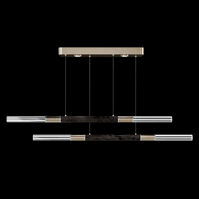 Fine Art Handcrafted Lighting-100150-521|MAIN