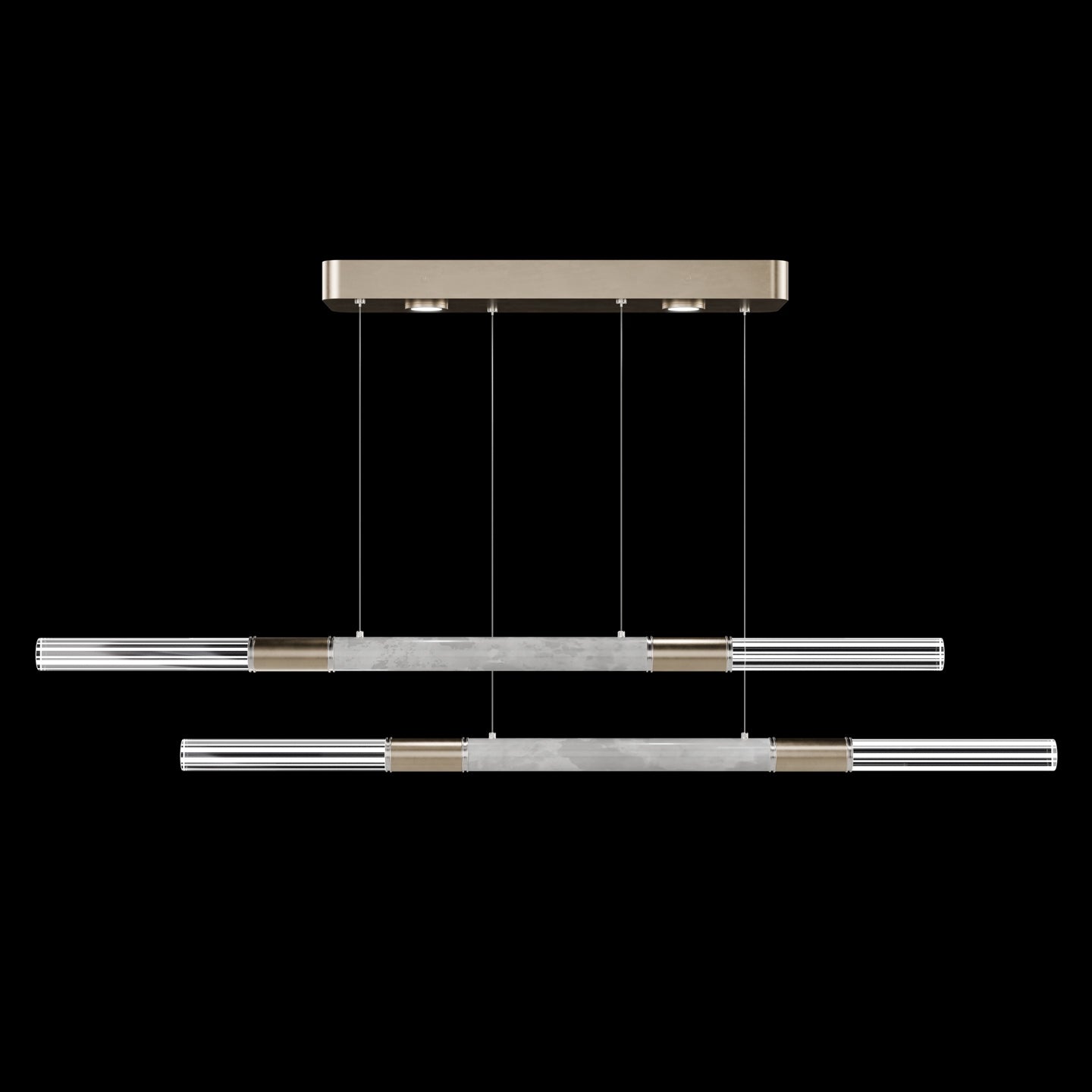 Fine Art Handcrafted Lighting-100150-522|MAIN