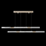 Fine Art Handcrafted Lighting-100150-522|MAIN