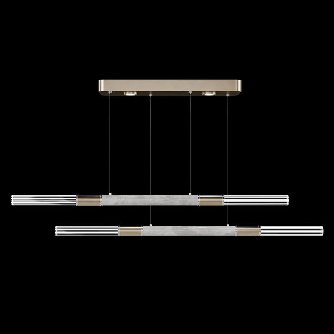 Fine Art Handcrafted Lighting-100150-522|MAIN