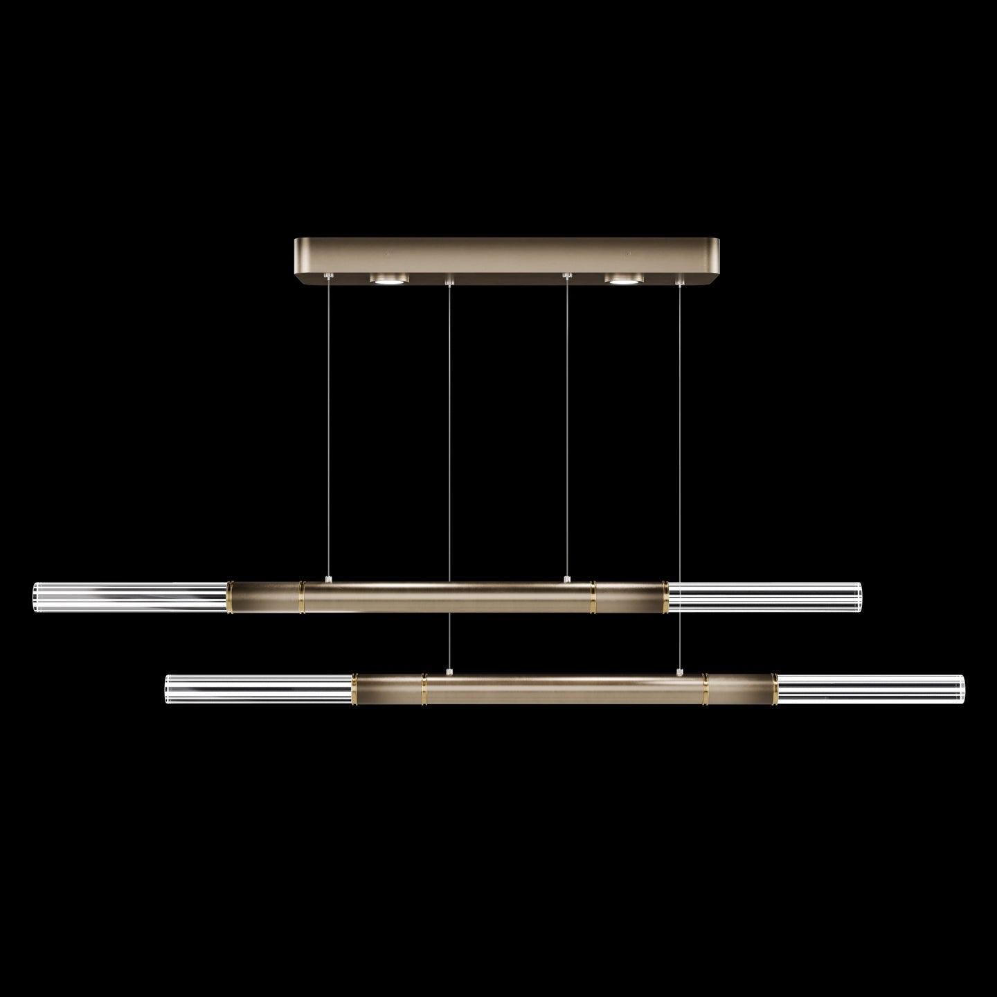 Fine Art Handcrafted Lighting-100150-610|MAIN