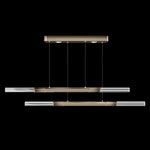 Fine Art Handcrafted Lighting-100150-610|MAIN