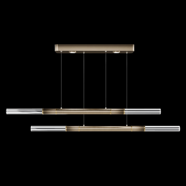 Fine Art Handcrafted Lighting-100150-610|MAIN