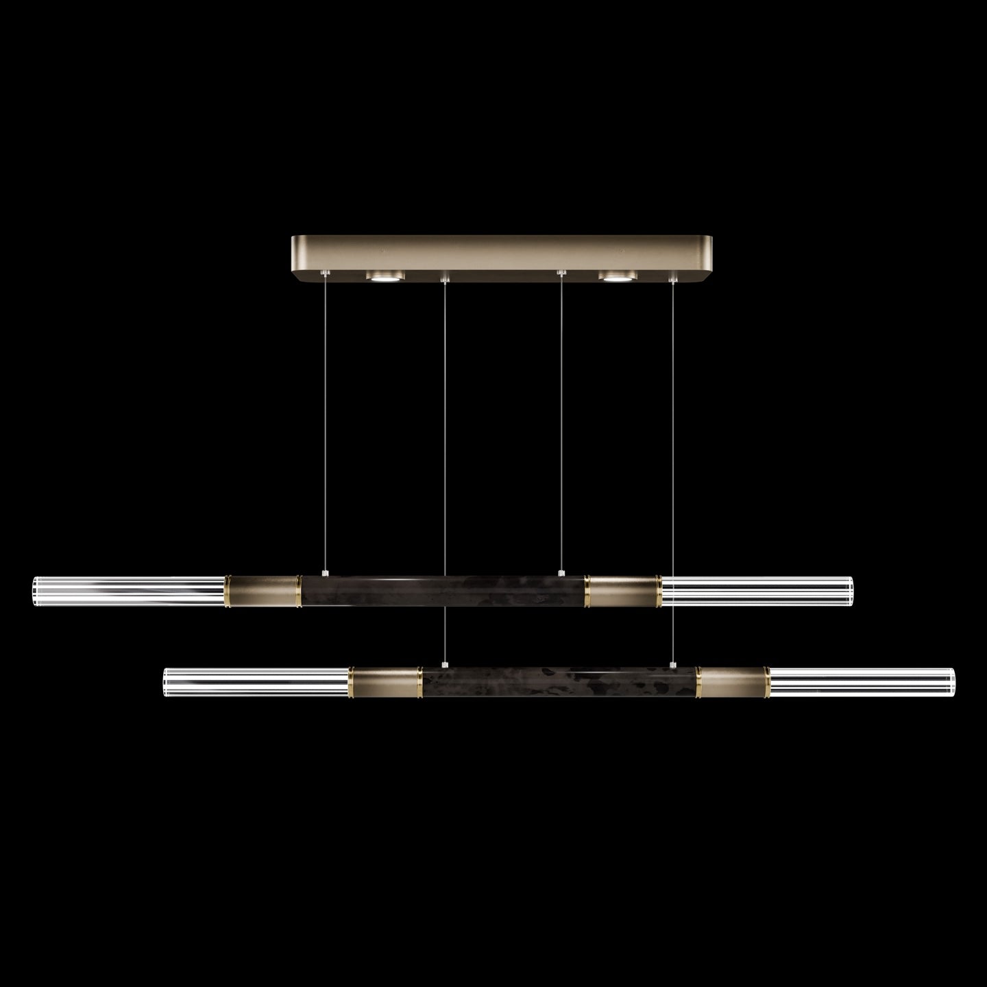 Fine Art Handcrafted Lighting-100150-611|MAIN