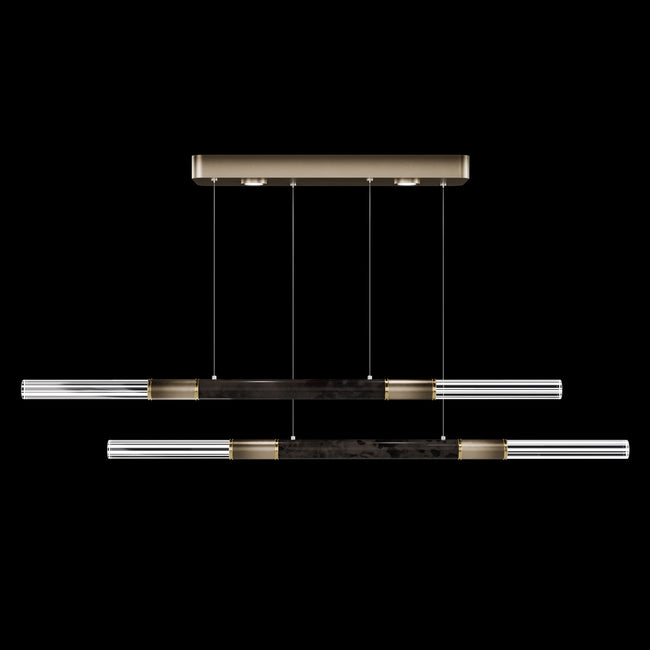 Fine Art Handcrafted Lighting-100150-611|MAIN