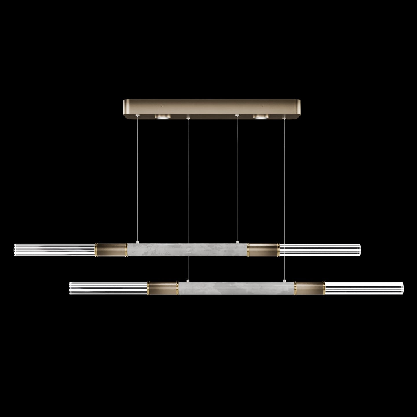 Fine Art Handcrafted Lighting-100150-612|MAIN