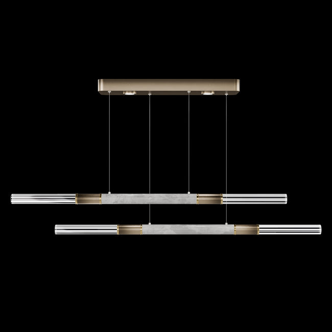 Fine Art Handcrafted Lighting-100150-612|MAIN