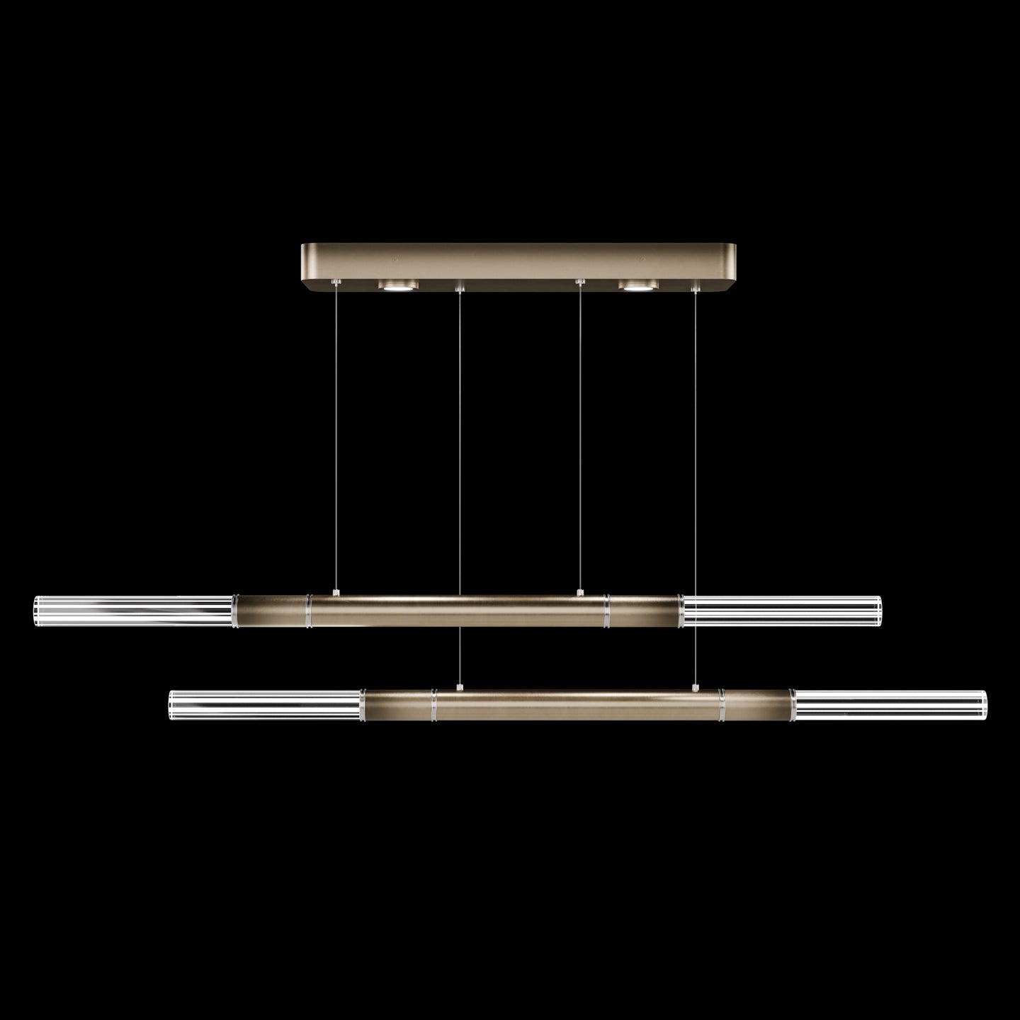Fine Art Handcrafted Lighting-100150-620|MAIN