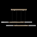 Fine Art Handcrafted Lighting-100150-620|MAIN