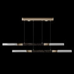 Fine Art Handcrafted Lighting-100150-621|MAIN