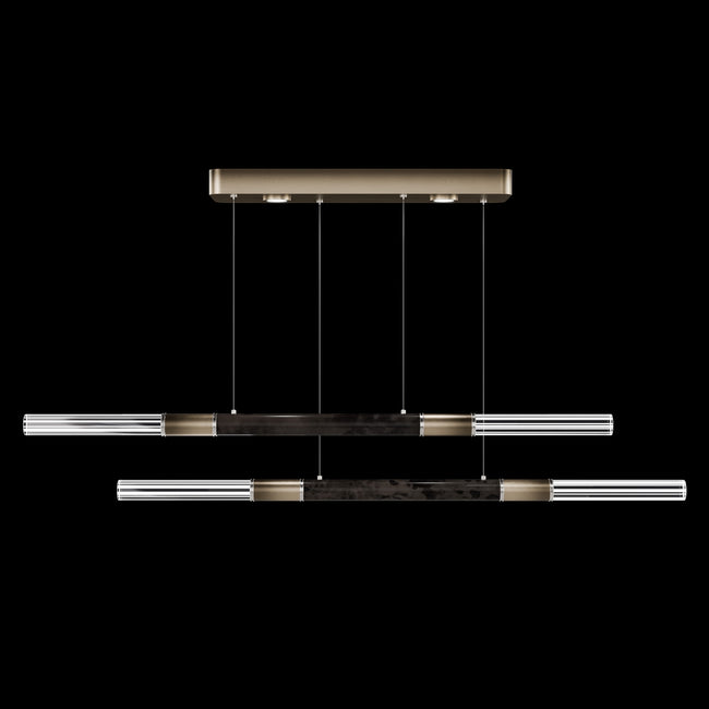 Fine Art Handcrafted Lighting-100150-621|MAIN