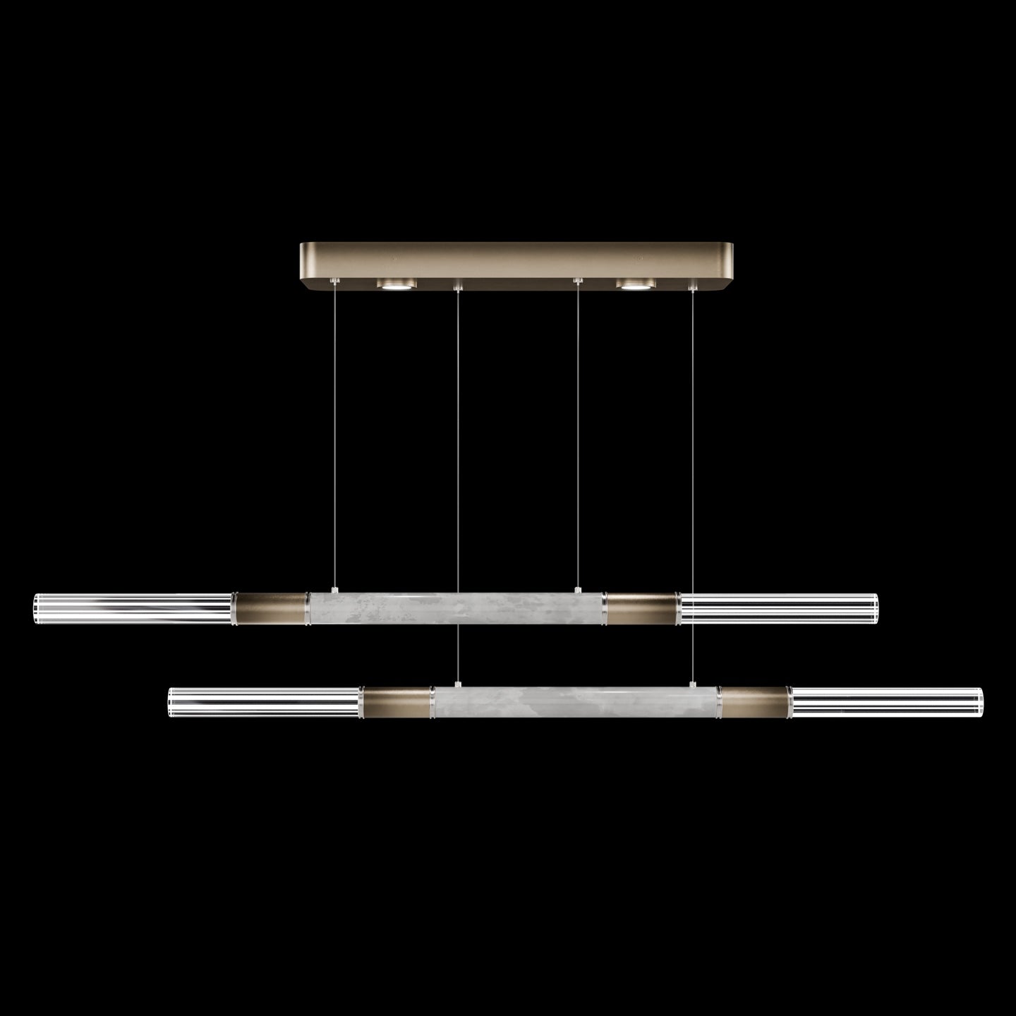 Fine Art Handcrafted Lighting-100150-622|MAIN