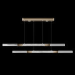 Fine Art Handcrafted Lighting-100150-622|MAIN