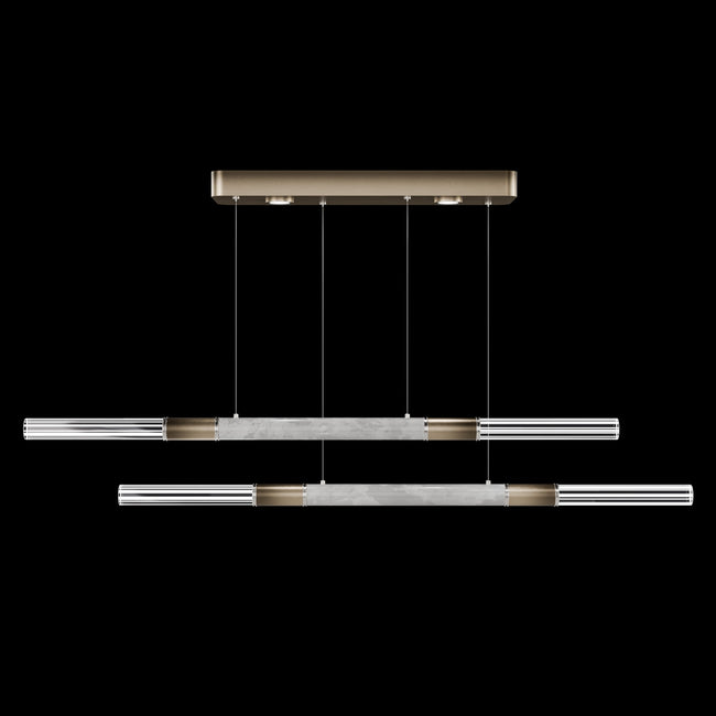 Fine Art Handcrafted Lighting-100150-622|MAIN
