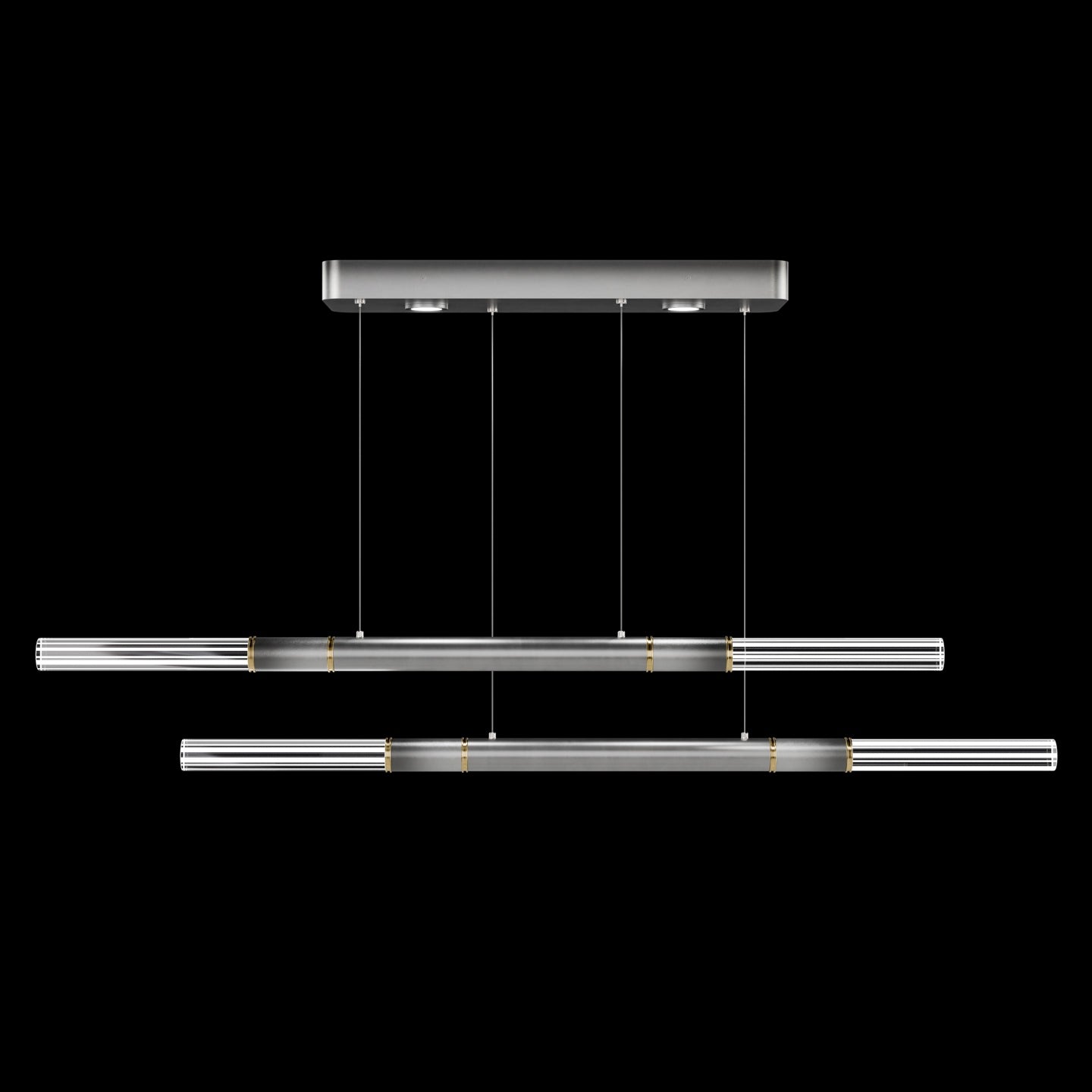 Fine Art Handcrafted Lighting-100150-710|MAIN