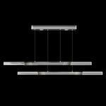 Fine Art Handcrafted Lighting-100150-710|MAIN