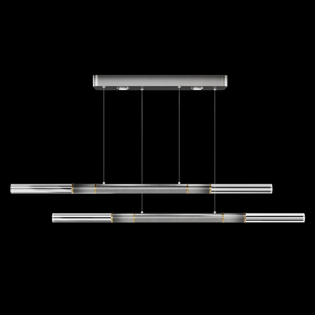 Fine Art Handcrafted Lighting-100150-710|MAIN