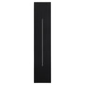 Torre Outdoor (Wet) Sconce by Quorum