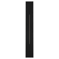 Torre Outdoor (Wet) Sconce by Quorum