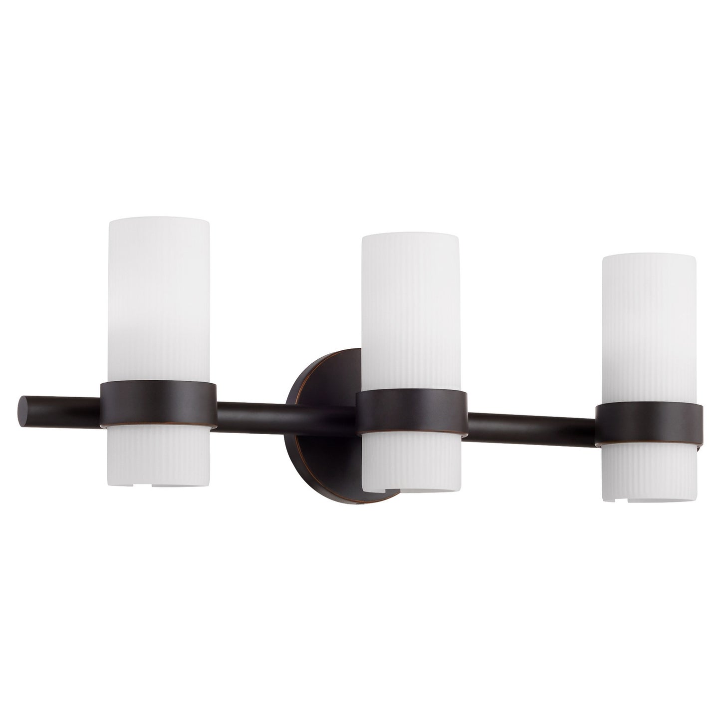Quorum-5169-3-36|MAIN