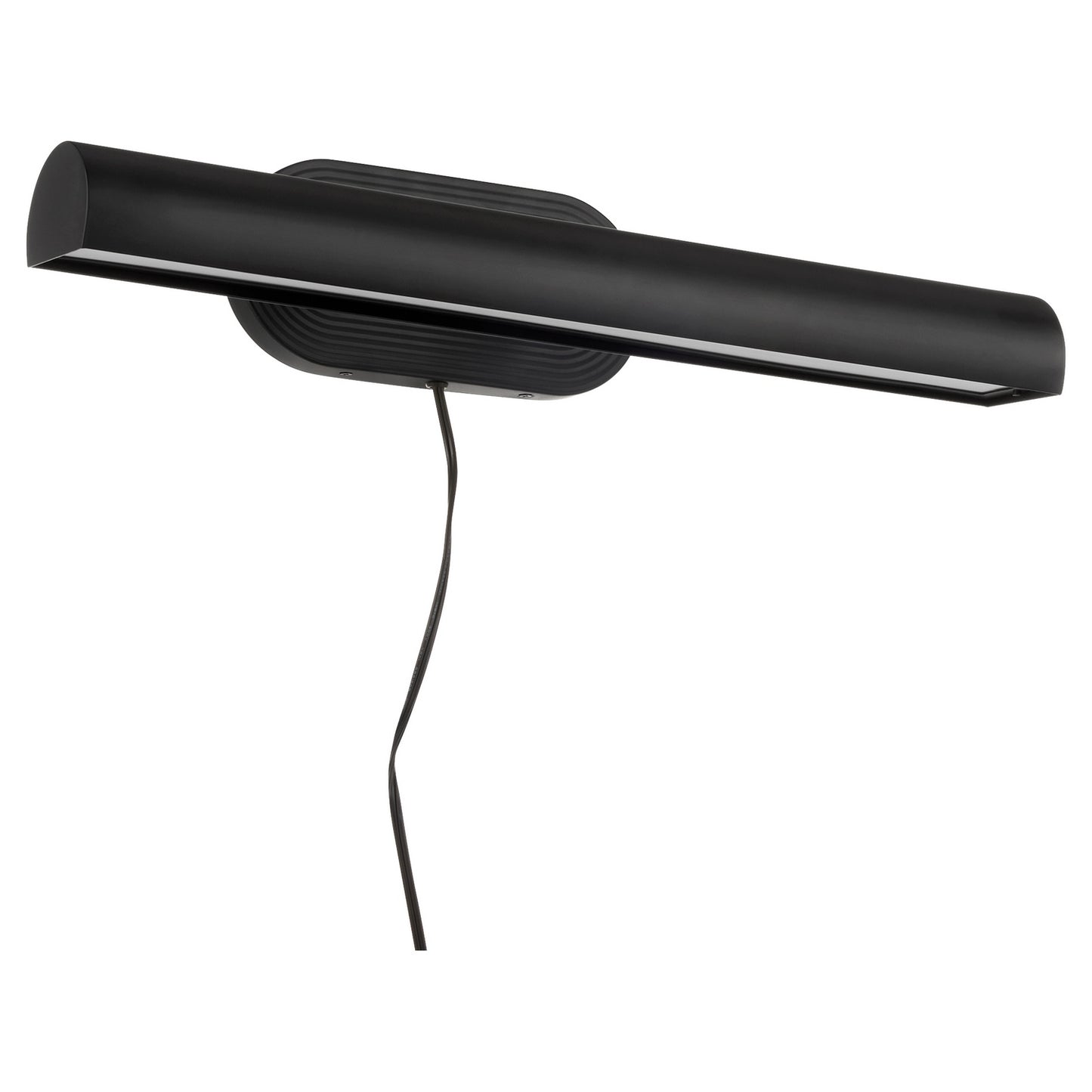 Belinder Outdoor (Damp) Picture Light by Quorum