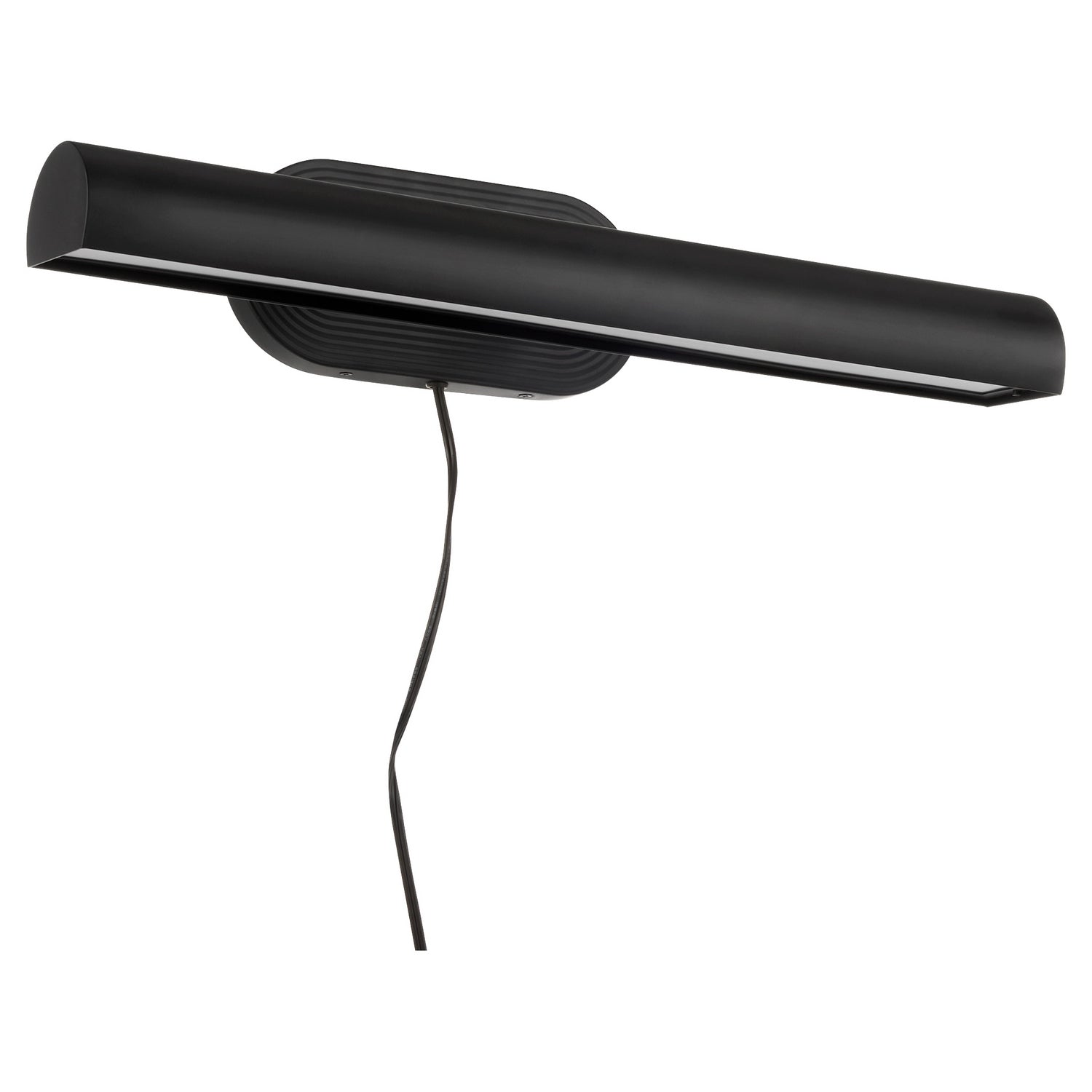 Quorum-9228-59 image