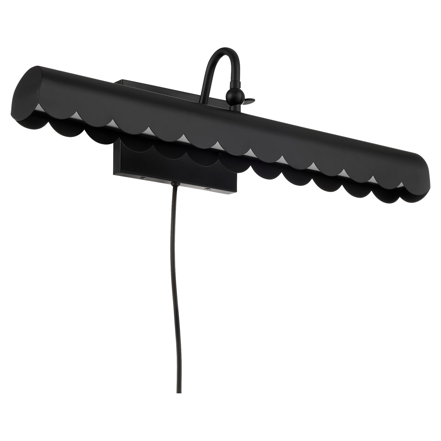 Quorum-9562-59 image