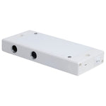 Nuvo Lighting-63-412|MAIN