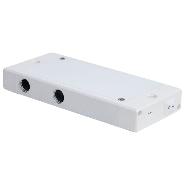 Nuvo Lighting-63-412|MAIN
