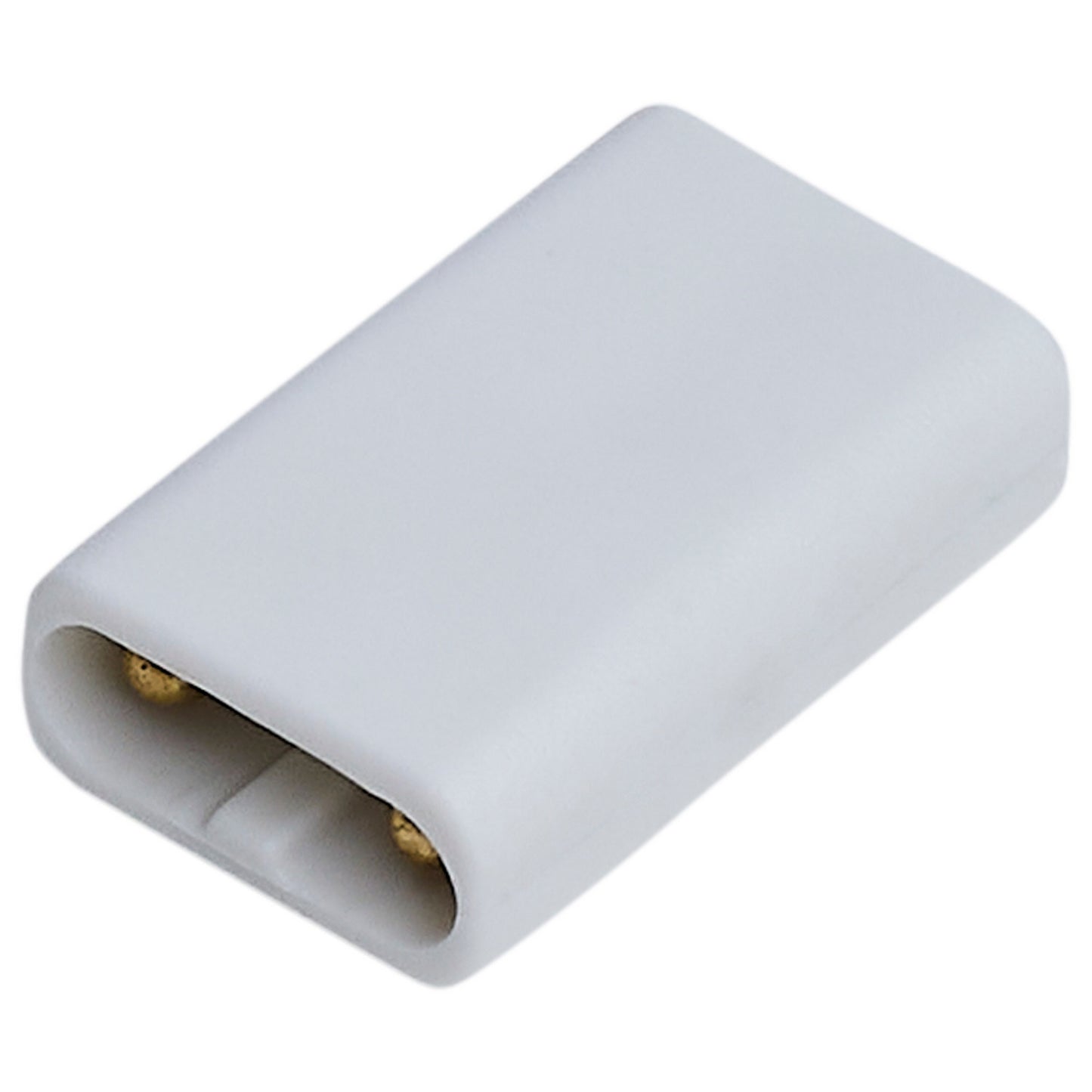 Nuvo Lighting-63-413|MAIN