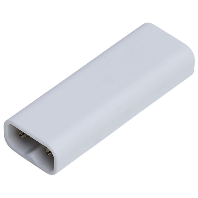 Nuvo Lighting-63-414|MAIN