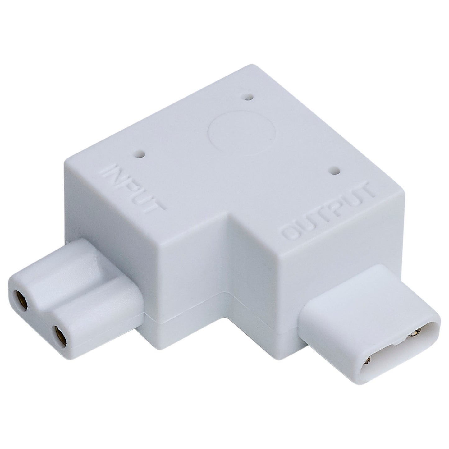 Nuvo Lighting-63-415|MAIN