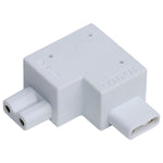 Nuvo Lighting-63-415|MAIN
